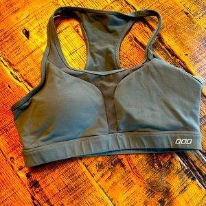 Lorna Jane sports bra